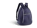 Rucksack Lanoir