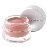 0.24 oz Fluffy Blush - 03 Mauve Evanescent - B000OIDHJO
