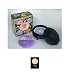 ���[�X �p�E�_�[ 700(���[�X�p�E�_�[)25g