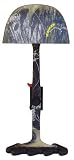 Kwikee KK6 Quiver AP