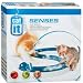 Cat It Design Senses Play Circuit - Cat It 50730
