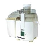 Black and Decker JM300 Juiceman Jr 2-Speed Juicer