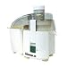 Black and Decker JM300 Juiceman Jr 2-Speed Juicer