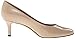 VANELi Women's Laureen 719981 Dress Pump