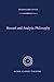 Husserl and Analytic Philosophy (Phaenomenologica, 116)