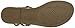 Call It Spring Women's LELU Flat Sandal