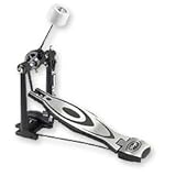 Détails sur le produit