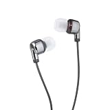 Ultimate Ears - MetroFi 220 - Ecouteurs intra auriculairepar Ultimate ears