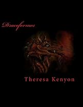 Dracoformes: serpents of stress relief (Forms) (Volume 2) Dracoformes: serpents of stress relief (Forms) (Volume 2)