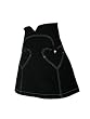 E.C. STAR Womens HEIDI Skirts in Choice of Colors