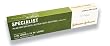 `Specialist Plaster Splints X-Fast Setting 5"x30" Bx/50 `Specialist Plaster Splints X-Fast Setting 5"x30" Bx/50