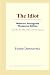 Book The Idiot (Webster's Portuguese Thesaurus Edition)
