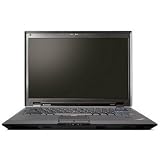 TOPSELLER SL500 T5870 2746EKU 15.4-Inch Laptop