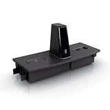 ボーズ Bluetooth Dock (SoundDock 10 system専用)bose SD10-BT-DOCK