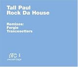 Rock Da House: House Remixes [12 VINYL]