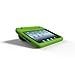 Kensington SafeGrip Rugged Case and Stand for iPad mini, Grass (K67795AM)