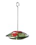 Droll Yankees LF Little Flyer Hummingbird Feeder