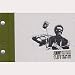 Jimmy Cliff - Better Days Are Coming: The A&M Years 1969-1971