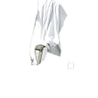 Towels Plus by Anvil - Luxury Weight Beach Towel - 350