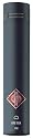 KM184 Microphone Kit