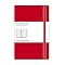 �������C�ɂȂ�fMoleskine�f