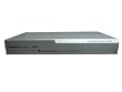 Thomson 4212 Sky Box Digibox Satellite Digital Receiver (Unbeatables)