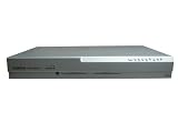 Thomson 4212 Sky Box Digibox Satellite Digital Receiver (Unbeatables)