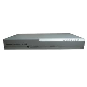 Thomson 4212 Sky Box Digibox Satellite Digital Receiver (Unbeatables)