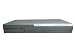 Thomson 4212 Sky Box Digibox Satellite Digital Receiver (Unbeatables)  from Unbeatables