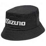 Mizuno Waterproof Bucket Hat