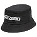 Mizuno Waterproof Bucket Hat