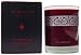 Archipelago Meditations Soy Wax Candle in Decorative Box Paramour ( Discontinued )