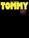 Pete Townshend's Tommy