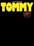 Pete Townshends Tommy