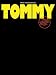 Pete Townshend's Tommy