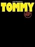 Pete Townshend's Tommy