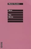 The Rover, The (Drama Classics)
