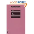 The Rover (NHB Drama Classics)
