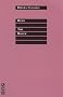 The Rover (NHB Drama Classics)