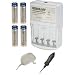 Electronics : 90 Minute Speed NiCd/NiMH Battery Charger Kit