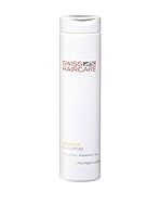 Swiss Haircare Champú Capilar Reparador 200 ml