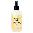 Bumble and Bumble Styling Lotion (8 Ounces)