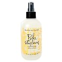 Bumble and Bumble Styling Lotion (8 Ounces)