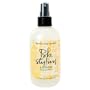 Bumble and Bumble Styling Lotion (8 Ounces)