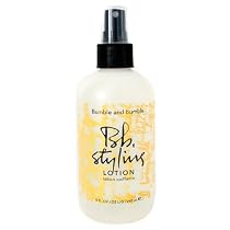 Bumble and Bumble Styling Lotion (8 Ounces)
From Bumble and Bumble
