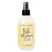 Bumble and Bumble Styling Lotion (8 Ounces)