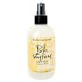 Bumble and Bumble Styling Lotion (8 Ounces)
