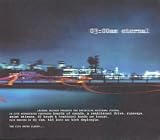 Revue Various Artists  / 3am Eternal