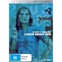 Two or Three Things I Know About Her (2 ou 3 choses que je sais d'elle) (Deux ou trois choses que je sais d'elle) [ NON-USA FORMAT, PAL, Reg.4 Import - Australia ]