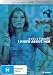 Two or Three Things I Know About Her ( 2 ou 3 choses que je sais d'elle ) ( Deux ou trois choses que je sais d'elle ) [ NON-USA FORMAT, PAL, Reg.4 Import - Australia ]